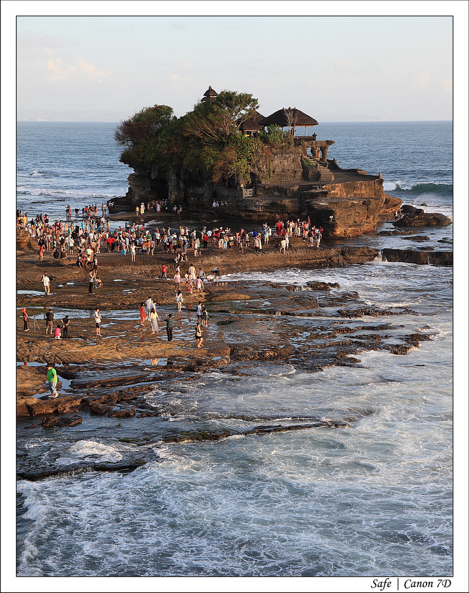 2012 - 07 - Bali - 30